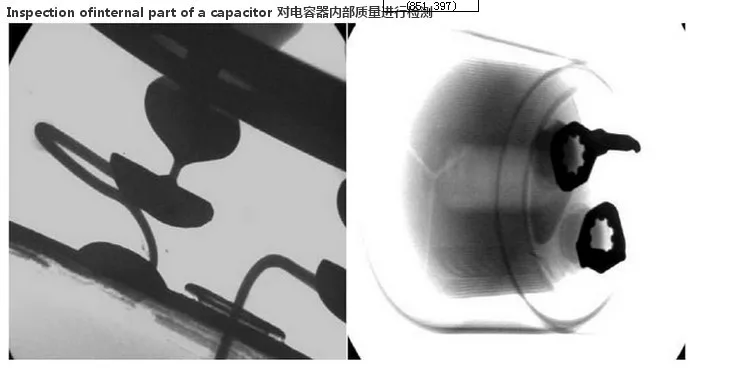 Inspection ofinternal part of a capacitor .jpg