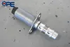 NEW 11367838466 11367841699 2008 M3 S65 ENGINE VANOS SOLENOID VALVE INTAKE 2008-2013 V8 E90 E92 E93 11367843118