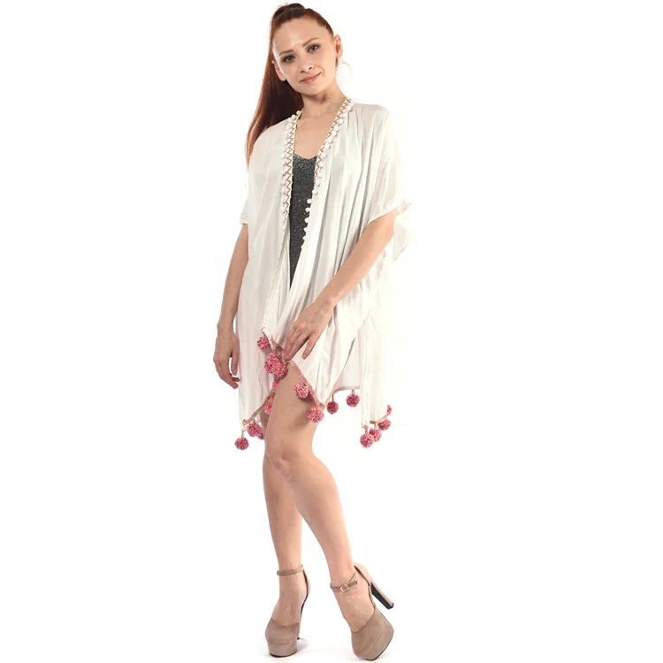 

2019 hot OEM Service supply wholesale beachwear swimwear cover up beachwear swimwear cover up, N/a