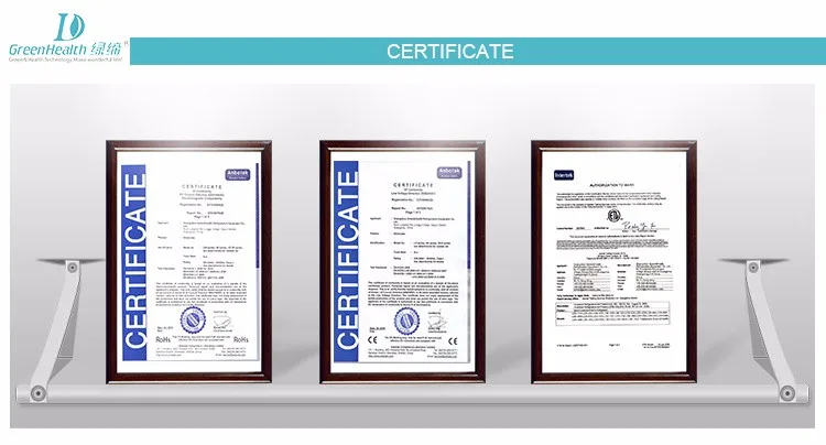 Fregadero De Cocina,Moderno,Doble Tazón,Delantal Portátil De Acero