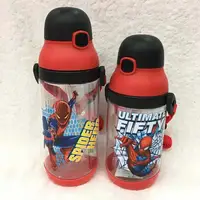 

2019 cute water bottle for kids sport water bottle cartoon water bottle for kids with fair price