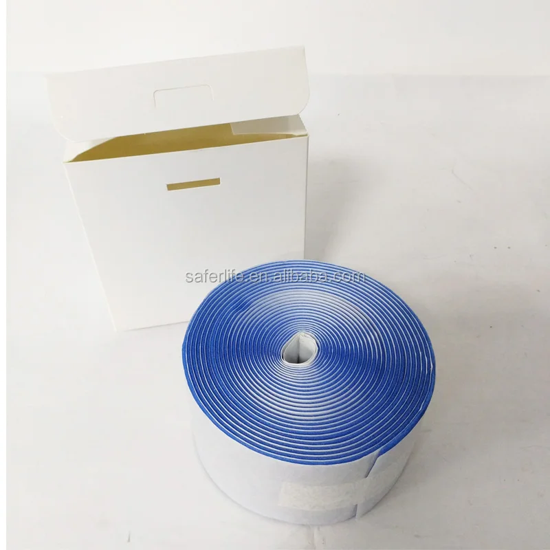 FOAM TAPE 01.jpg