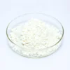 GMP Factory Produce Top Purity Piperine 95% with free sample
