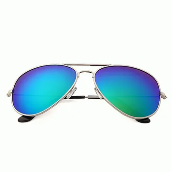 ladies sunglasses