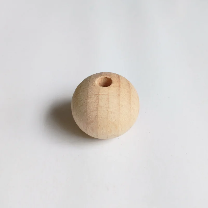 wood round beads.jpg