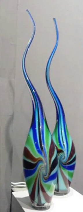 OR022.jpg