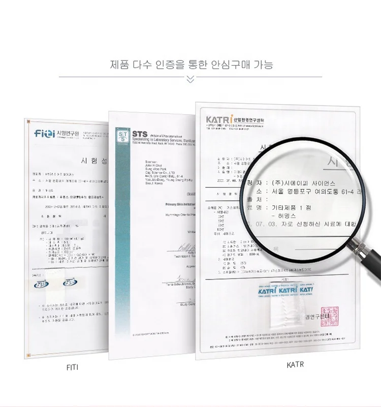 
Sanitary Pads Organic Cotton Aloe Vera Manufacturer Of Ultrex Sanitary Napkins 