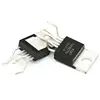 Top247 Ac Dc Switching Converter Off-Line Switcher 6-Pin(6+Tab) To-220C Transistor Top247yn