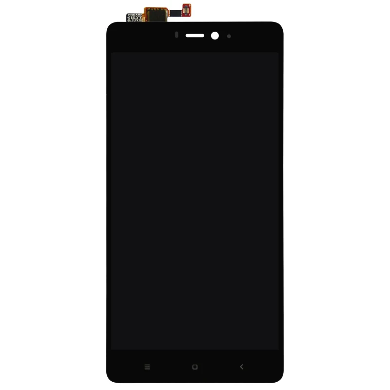 Дисплей xiaomi 4. LCD mi 4c. Xiaomi mi4 дисплей. Дисплей для Xiaomi mi 4 + тачскрин (черный). Дисплей для Xiaomi mi 4c + тачскрин (черный).