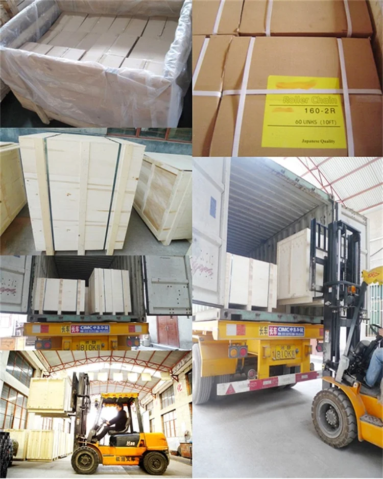 Packaging & Shipping.JPG