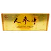 Function food anti-fatigue ginseng slices