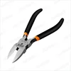 mtc-22 diagonal cutters industrial plier factory