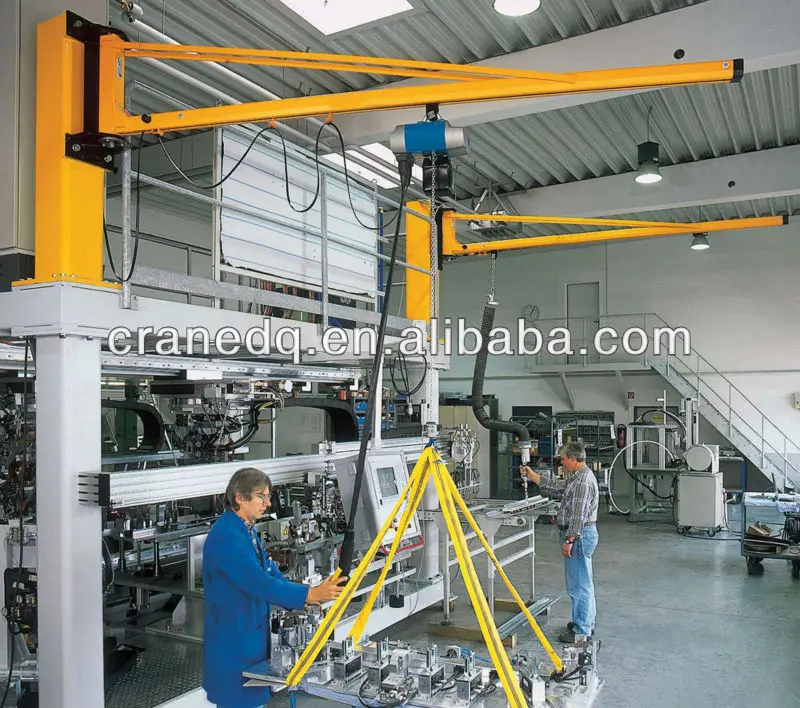 wall-mounted-slewing-jib-cranes-overbraced-9317-4472171.jpg