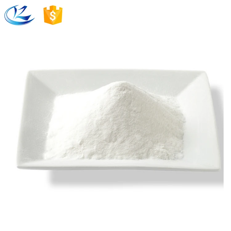
High quality whey lactose powder food additives lactose anhydrous 