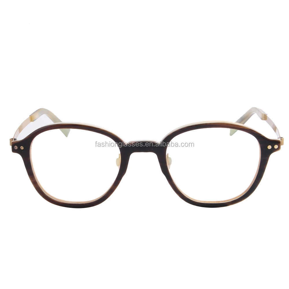custom eyeglasses for men