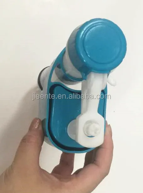 
old style toilet fitting fill valve in low cost 
