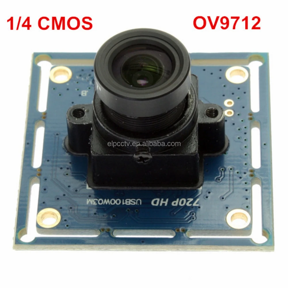 driver usb2 0 hd uvc webcam