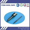 China First Class diesel fuel injection nozzle DLLA144PN309 with low price