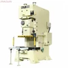 Ce Certification Passed Battery Powered Press On Light
