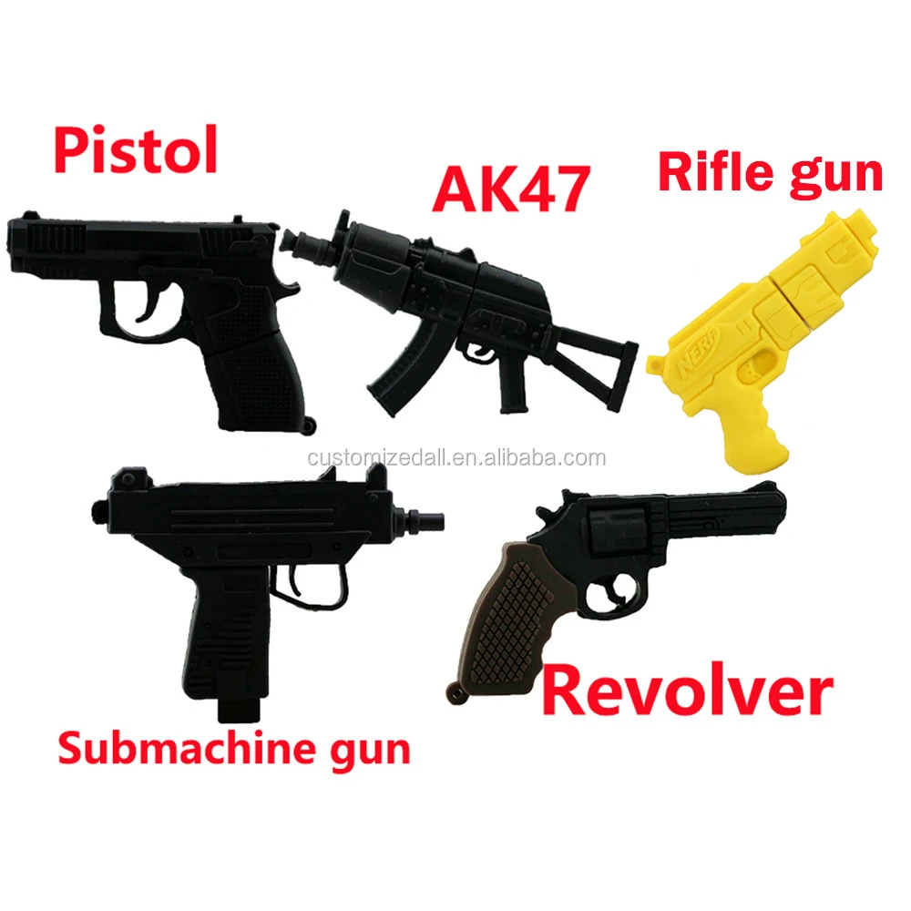 165.jpg