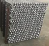 Galvanized Layer All-round Modular Ringlock Scaffolding System
