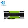 Q1K34A Quadro GV100 Graphics Accelerator