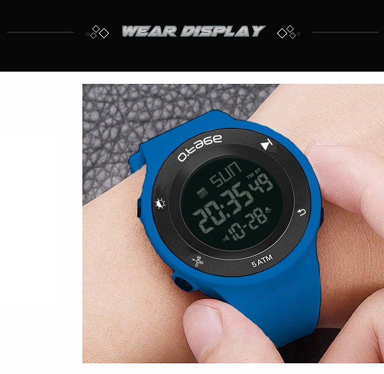 where can i buy a digital watch