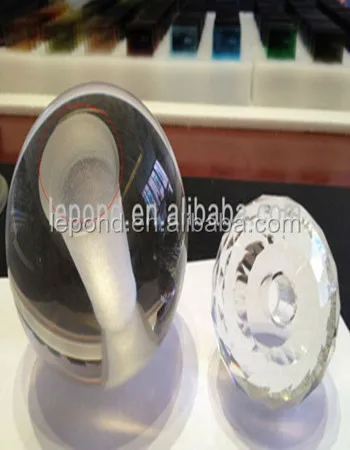 Hollow Glass Spheres Buy Glass Crystal Ball Spheres Decorative