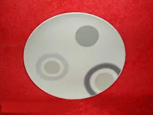 Cheap Colorwave By Noritake, find Colorwave By Noritake deals on ... Cheap Colorwave By Noritake, find Colorwave By Noritake deals on ...