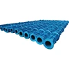 Africa Market Concrete Pole Making Machine