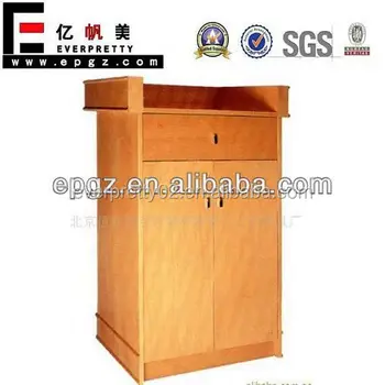 Wood Church Pulpits Church Furniture Wood Pulpits Buy Wood