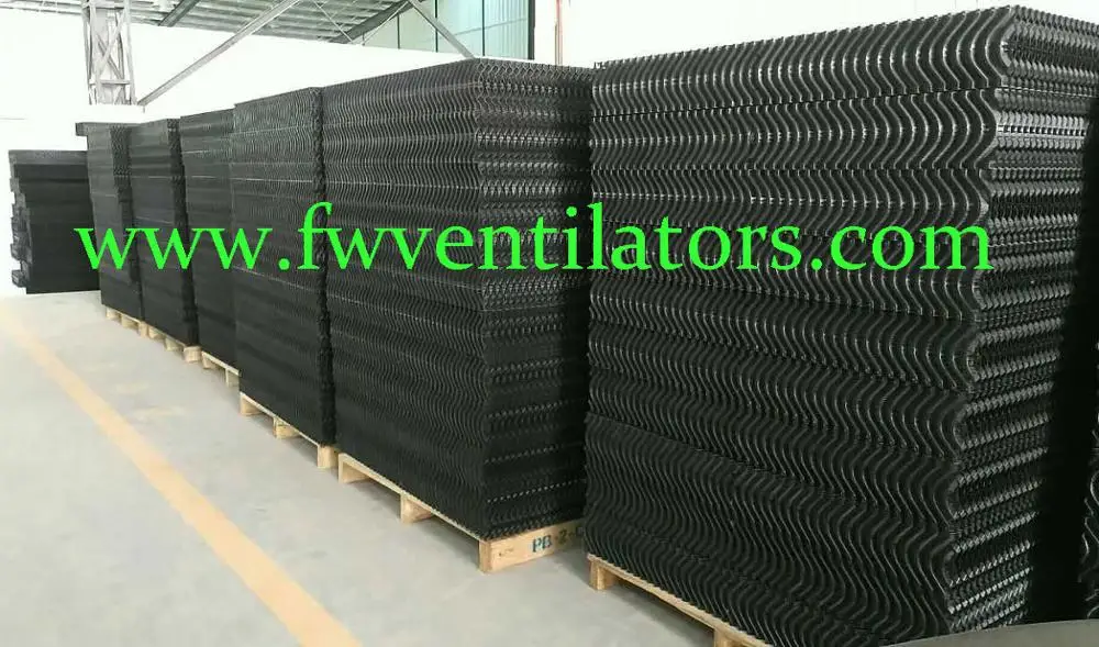 plastic cooling pad.jpg