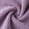 hot selling bleach absorption meter fiber safe kiwi polyester towel