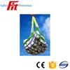 Nylon Cargo Webbing Hoisting Net