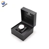 /product-detail/2019-custom-luxury-branded-black-pu-leather-watch-box-with-logo-60760719371.html