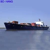 Cheap and fast sea/air freight of micro bead plier shipping rates from China to Macedonia