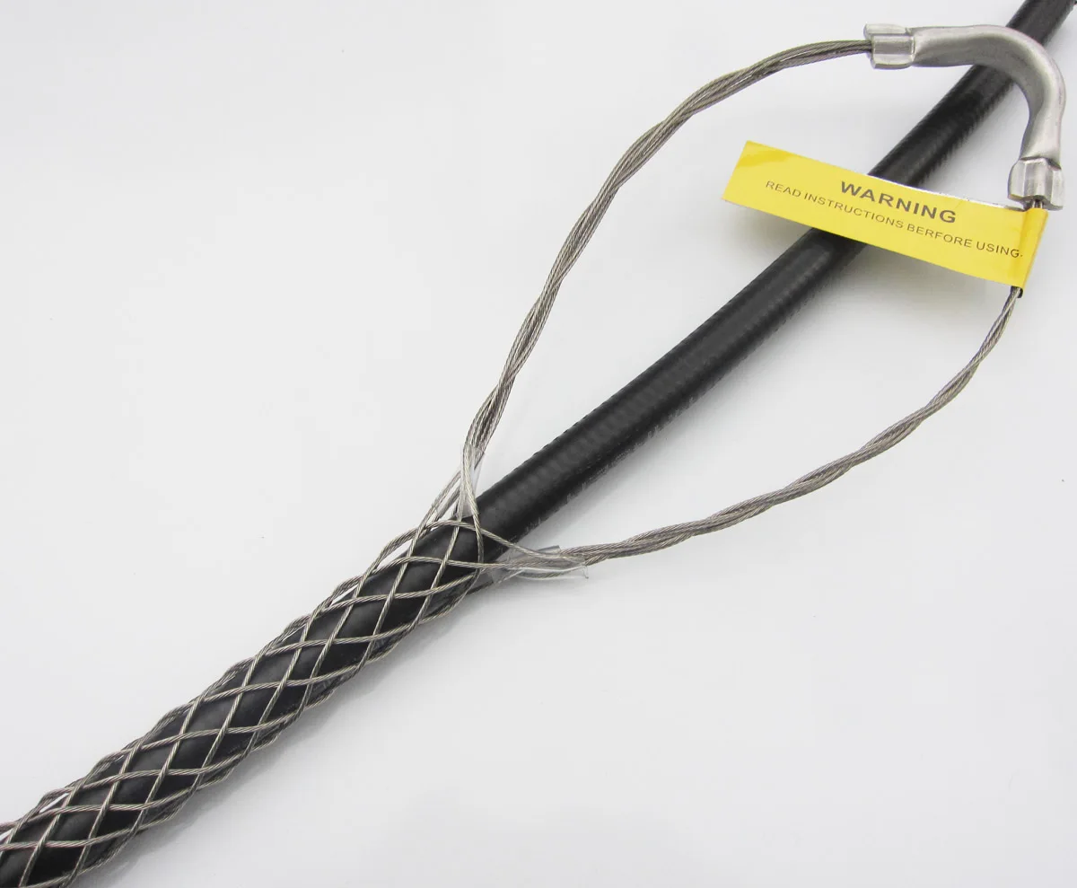 Hoisting Grip For 1/2 In Coaxial Cable Buy Hoistng Grip,Andrew