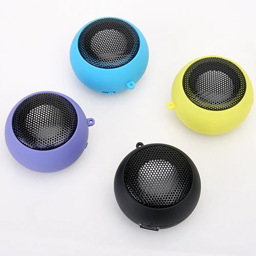 hamburger speaker (45).jpg