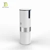 2019 new developed portable battery coffee maker capsule in hot selling