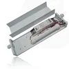 LED light battery pack emergency kit for led ceiling light 3 hours emergency duration