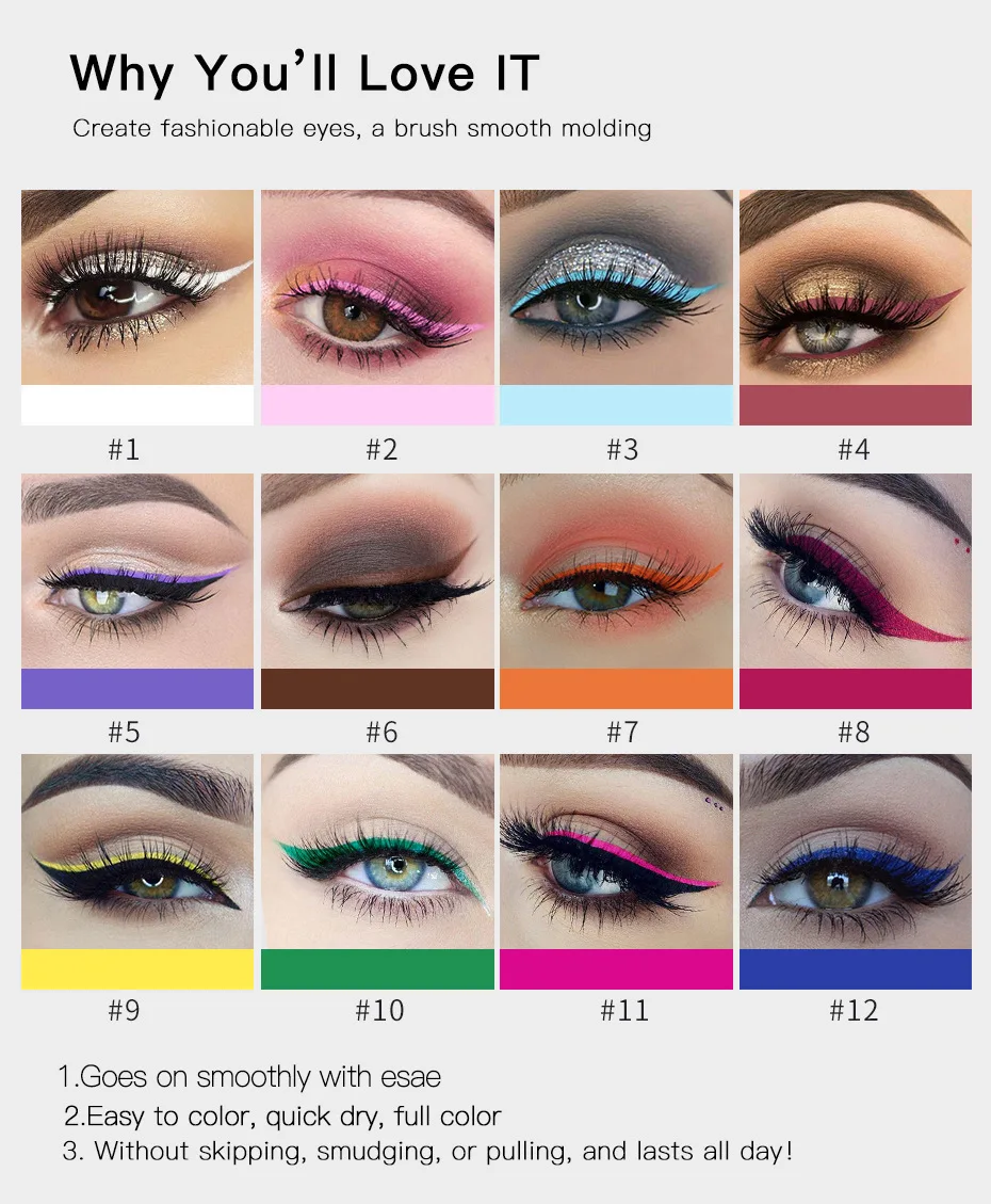 eyeliner (5).jpg