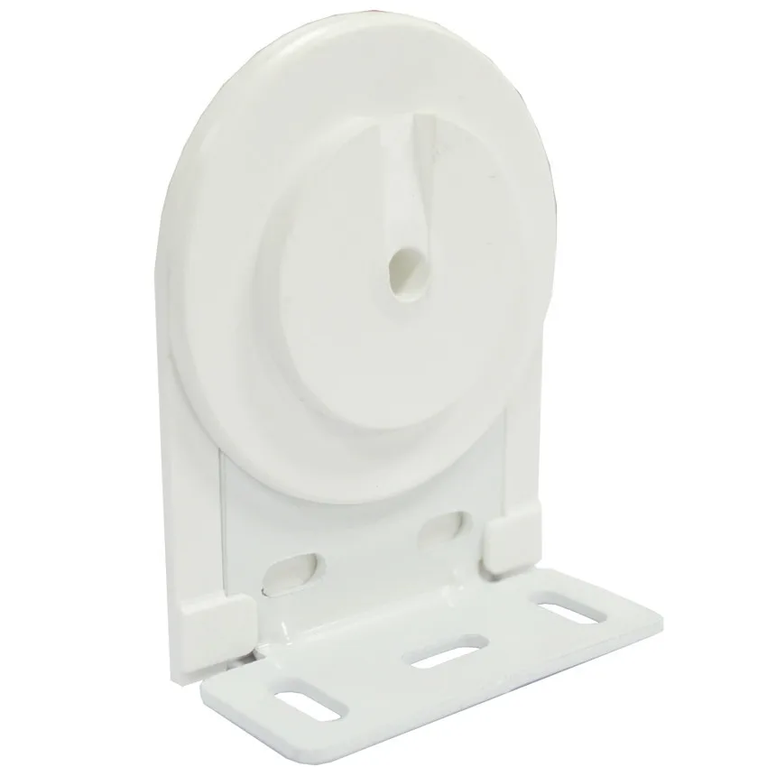 High Quality For 38mm Roller Blind Mechanism Buy Window Blind Roller