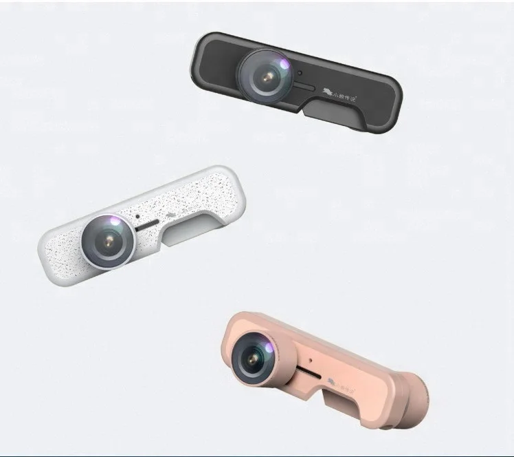 

720 degree Panoramic Camera lens mobile phone