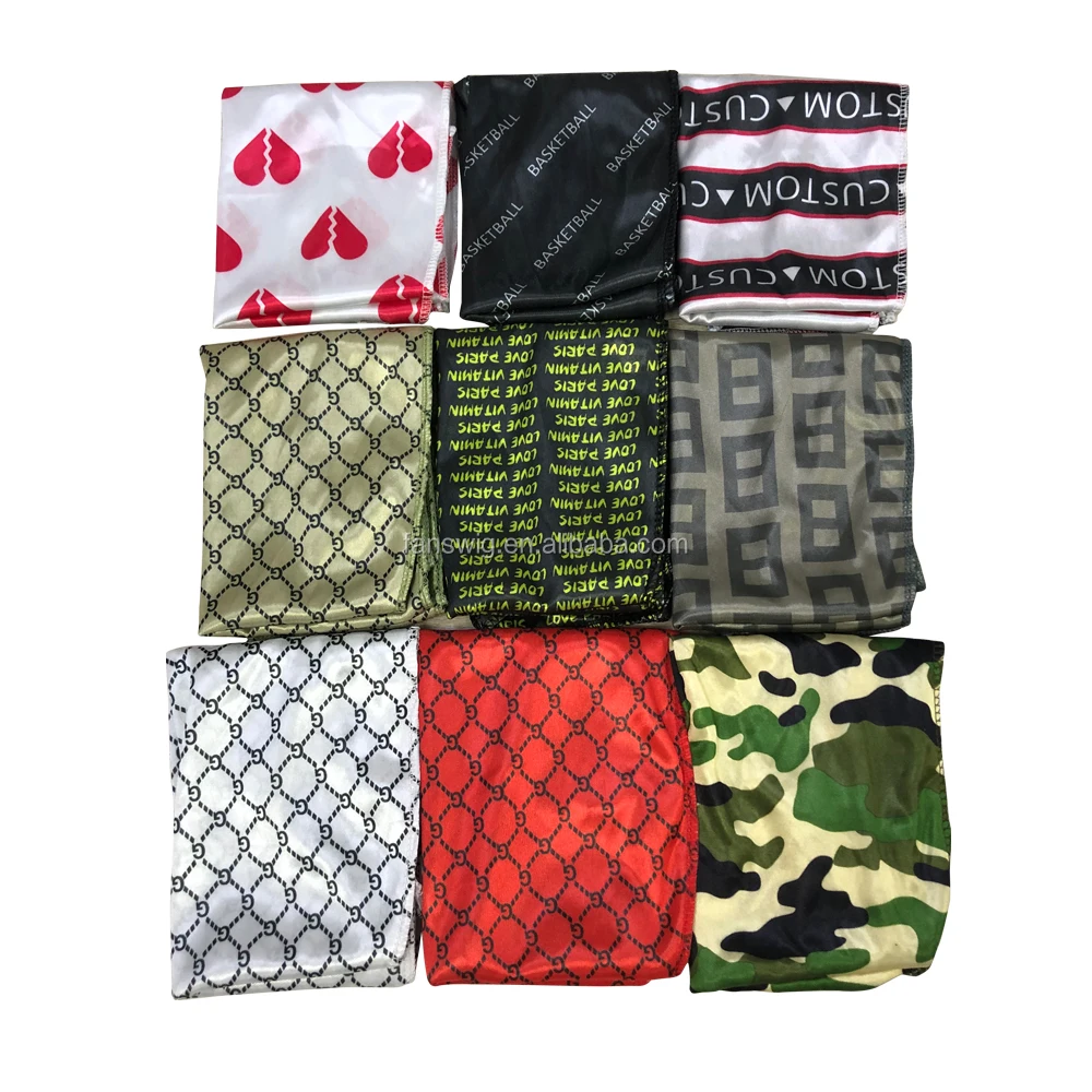 designer durags 3_Alina
