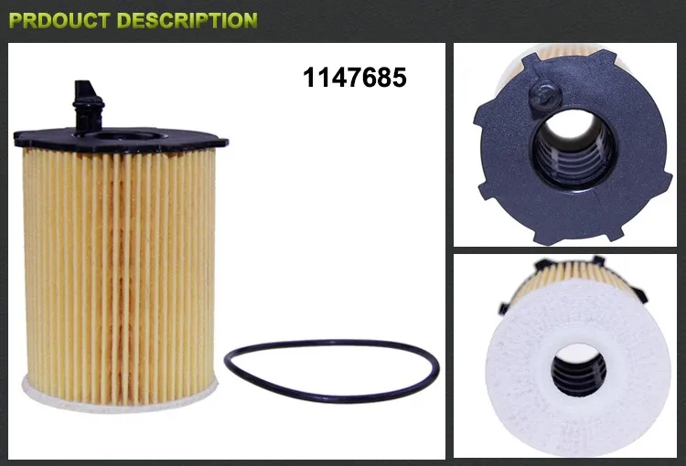 1147685