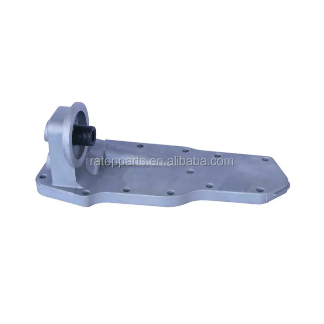 RT-G305.jpg