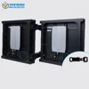 Magic stage led display Yes Tech P6.25 indoor