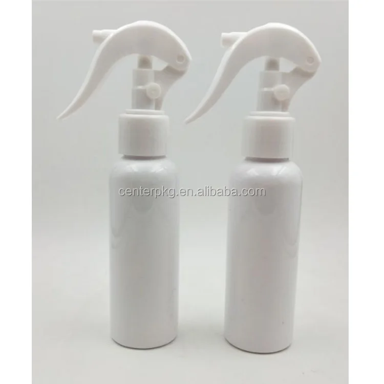 where to buy mini spray bottles