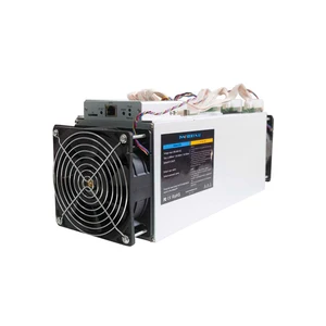 Famous ASIC bitcoin zcash miner innosilicon A9 D9 S11 ZMaster 50ksol/s scrypt miner