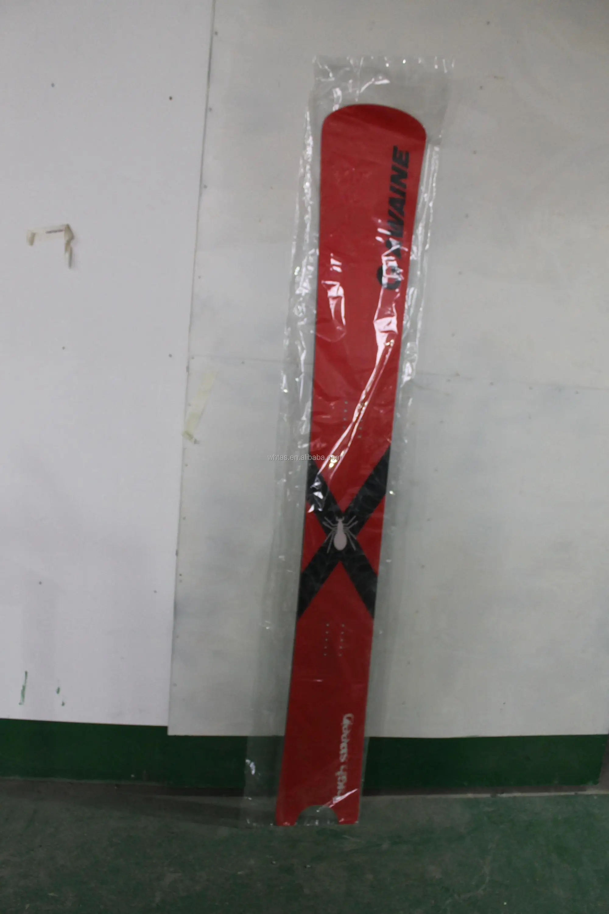 Talos Free Ride All Amount Race Snowboard Buy Custom Snowboard,Cheap